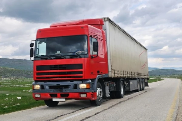 Ankara Köprüköy, Ambar