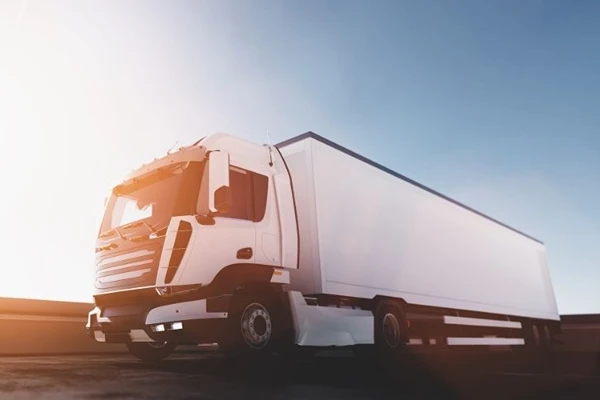 Ankara Köprüköy, Nakliye Firması