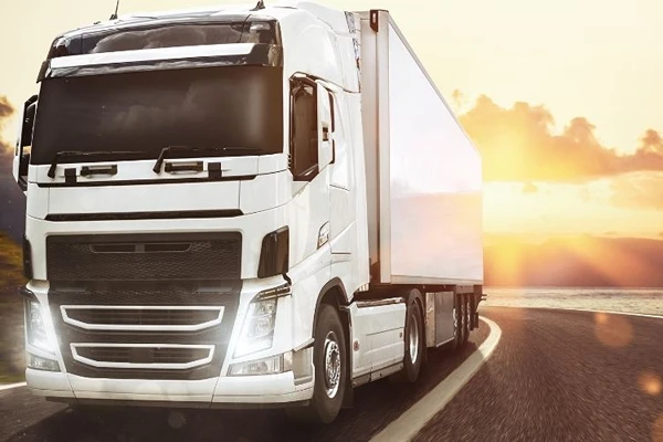 Ankara Köprüköy, Ofis Taşımacılığı