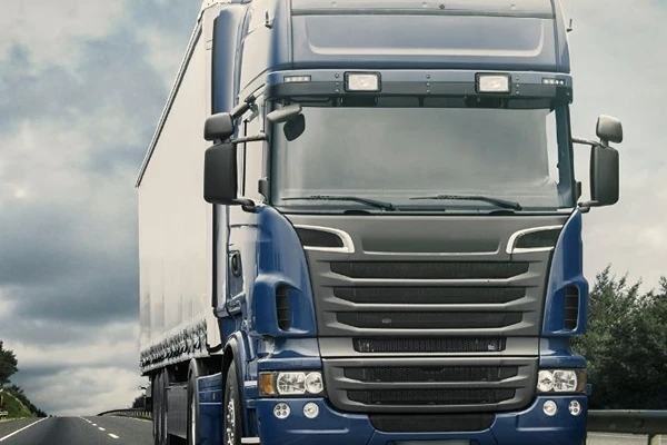 Ankara Köprüköy, Nakliyat Ambarları