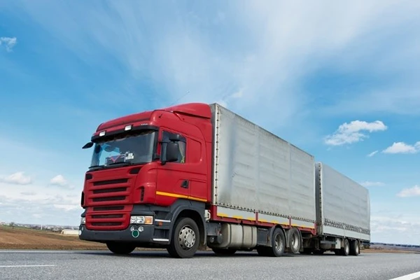 Ankara Köprüköy, Şehirlerarası Taşımacılık