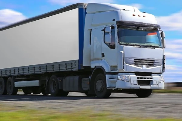 Ankara Köprüköy, Nakliyat